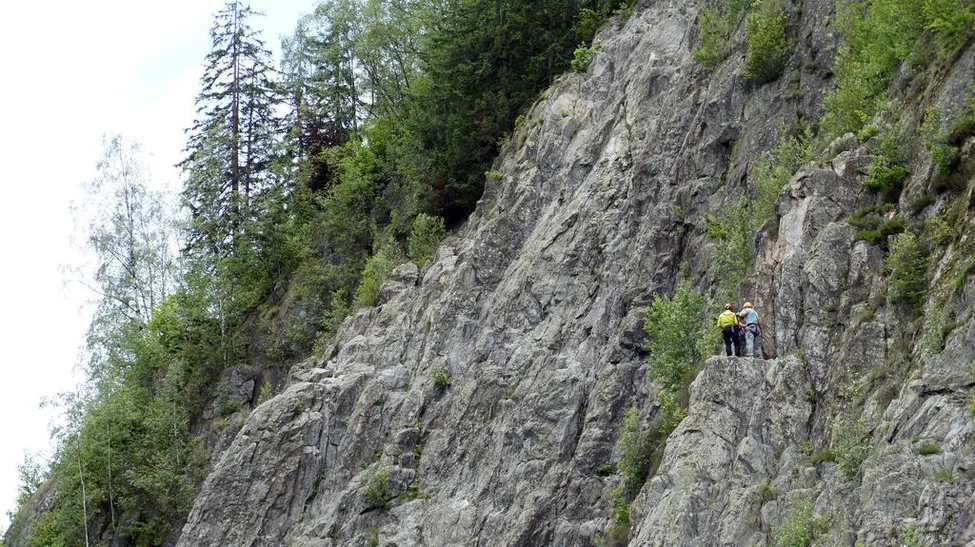 Klicka för att förstora