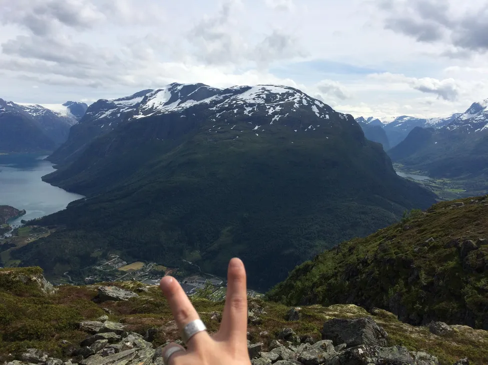 Klicka för att förstora