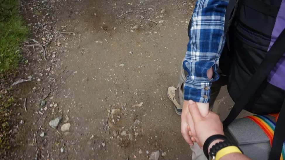 Klicka för att förstora