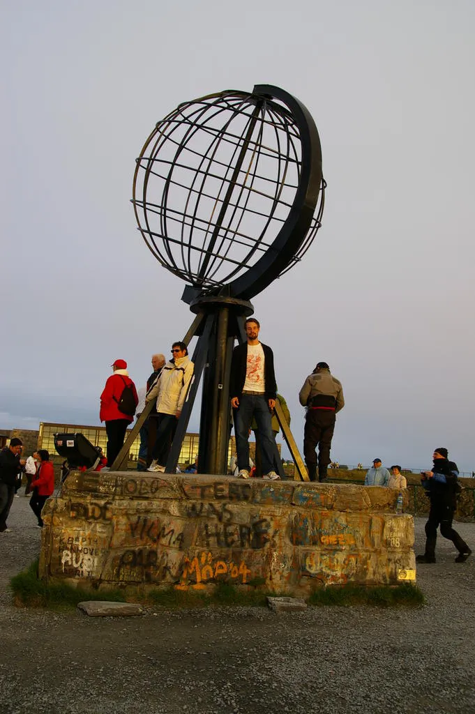 Klicka för att förstora