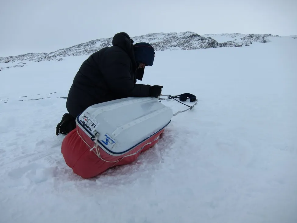 Klicka för att förstora