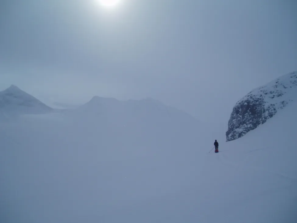Klicka för att förstora