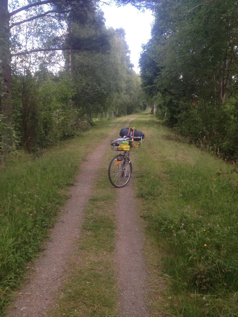 Klicka för att förstora