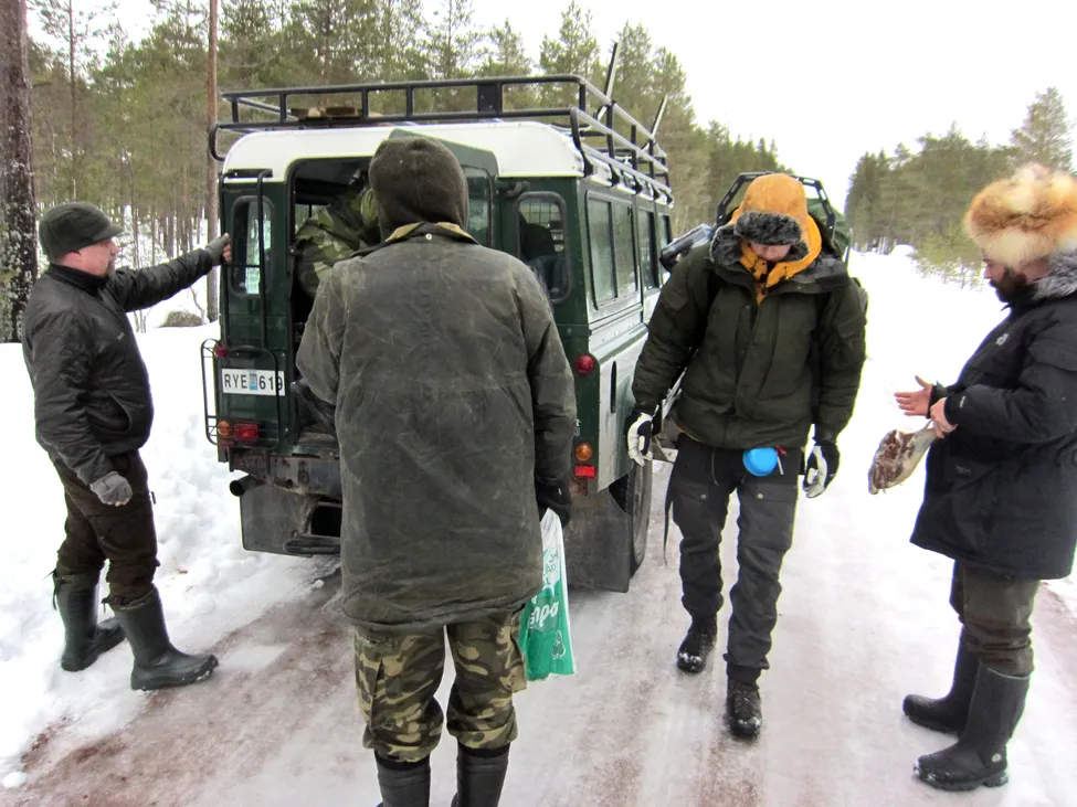 Klicka för att förstora