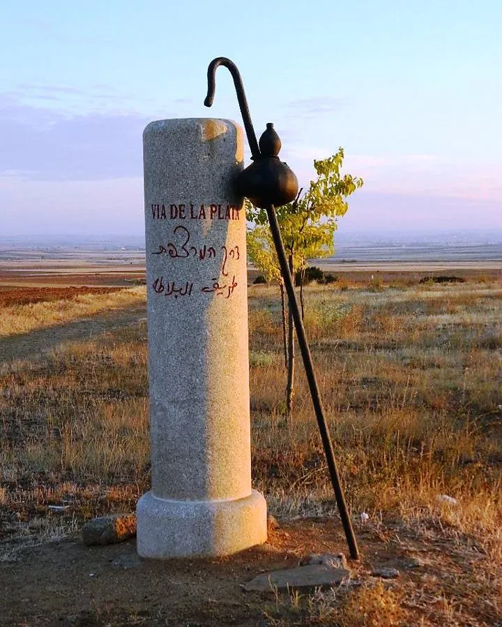 Klicka för att förstora