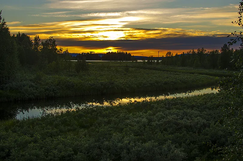 Klicka för att förstora