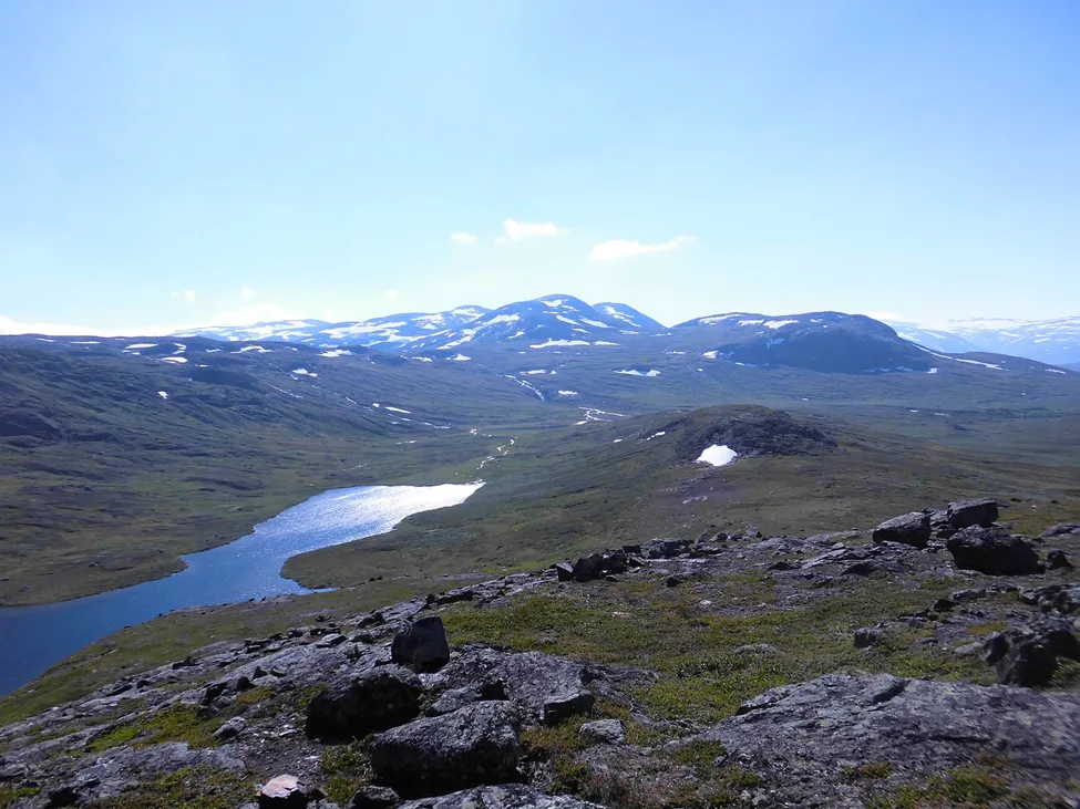 Klicka för att förstora