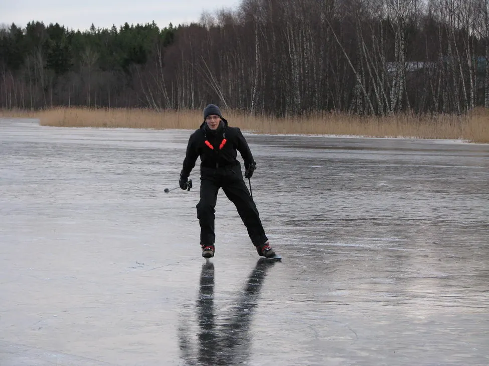 Klicka för att förstora