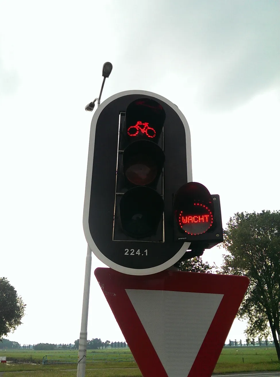 Klicka för att förstora