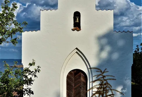 Att döda sina barn -	Kullabergs våldsamma förflutna