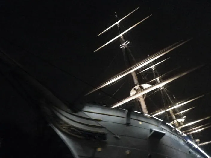 Klicka för att förstora