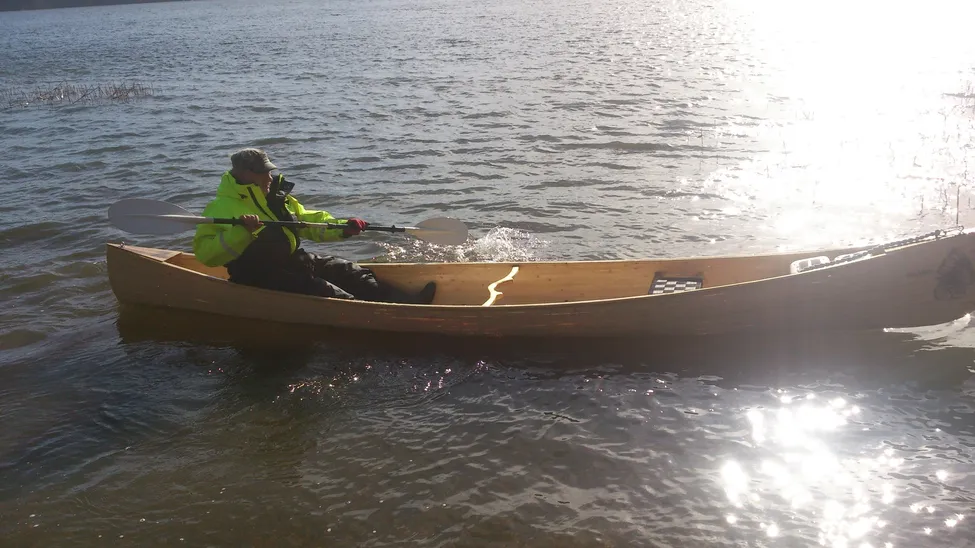 Klicka för att förstora