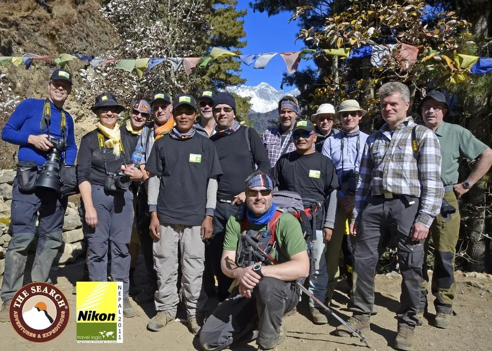 Klicka för att förstora