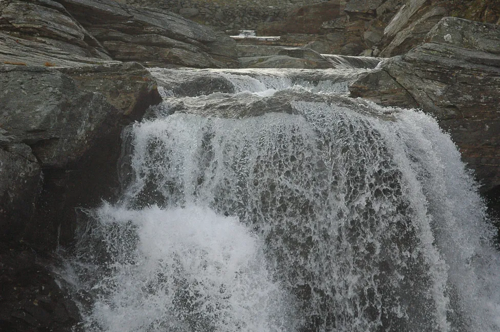 Klicka för att förstora