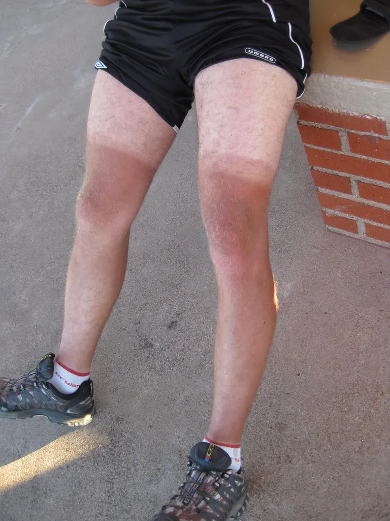 Klicka för att förstora