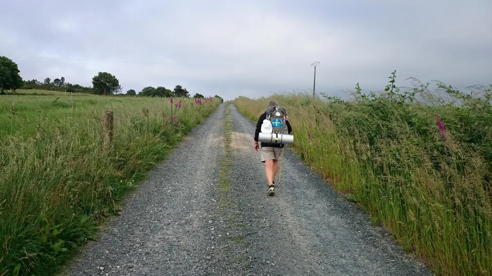 Klicka för att förstora