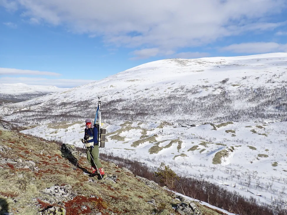Klicka för att förstora