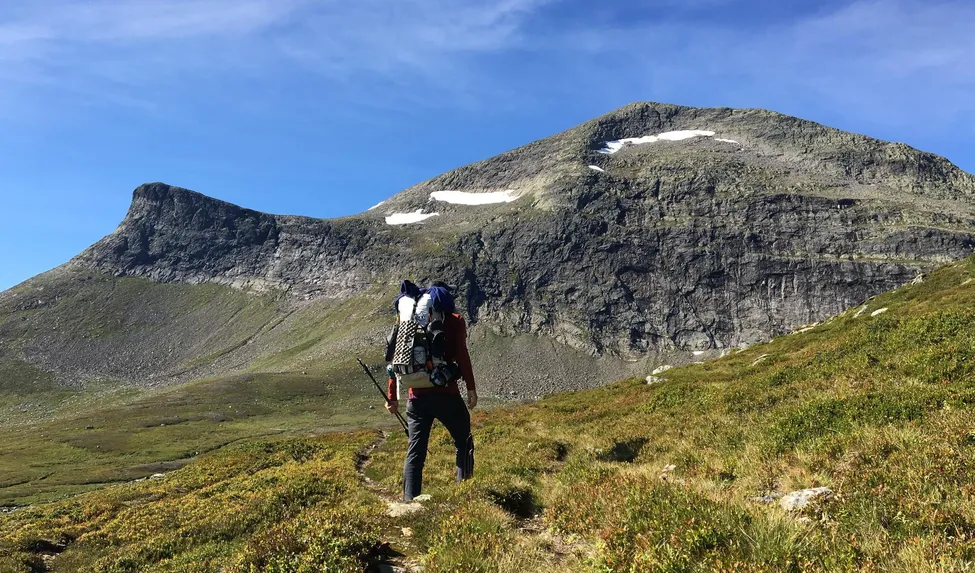 Klicka för att förstora