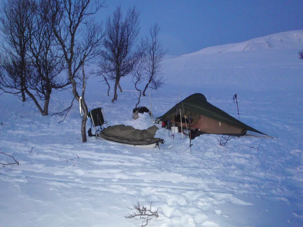 Klicka för att förstora