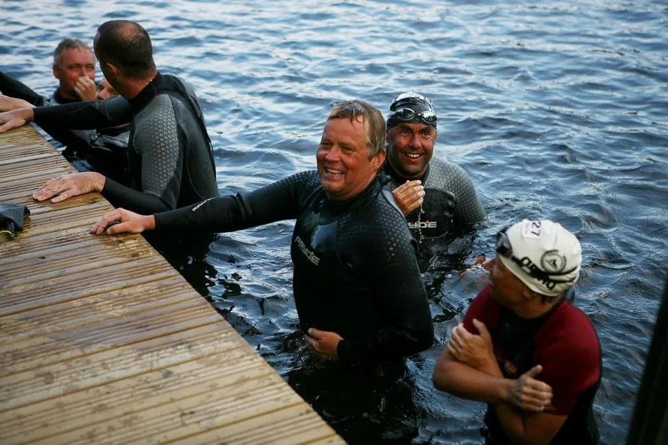 Klicka för att förstora