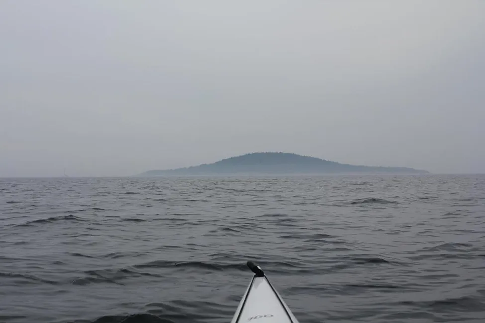 Klicka för att förstora