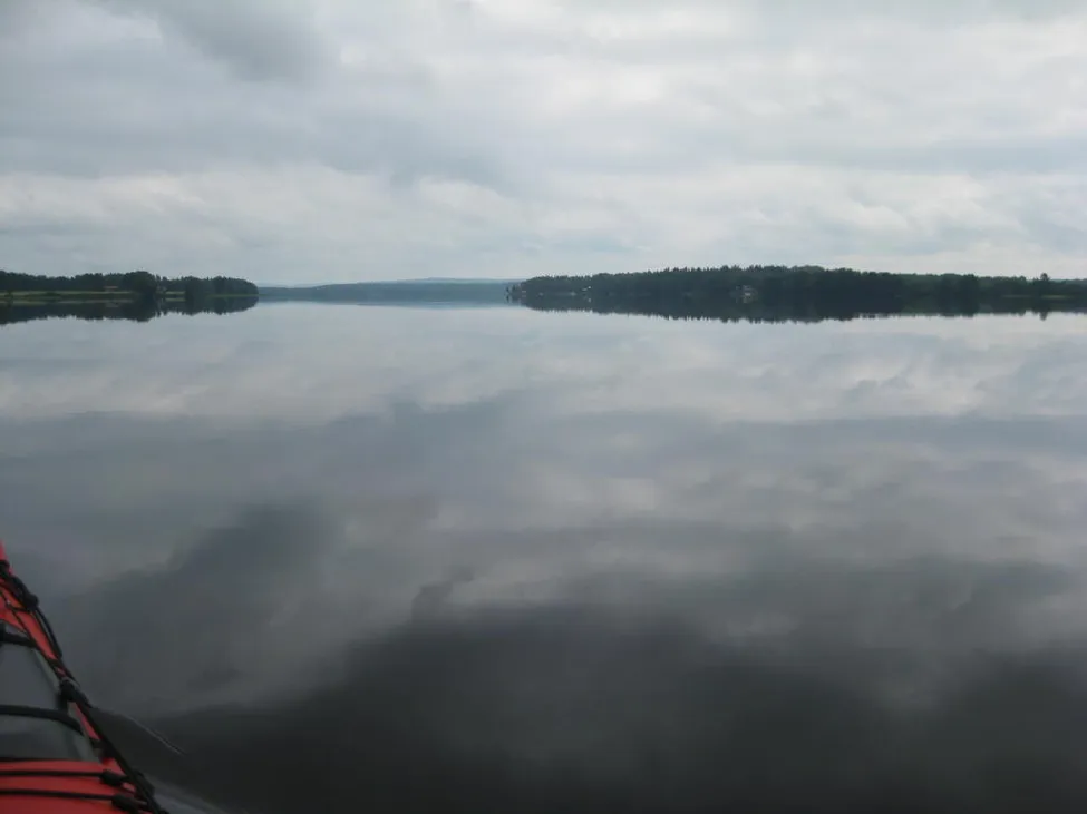 Klicka för att förstora