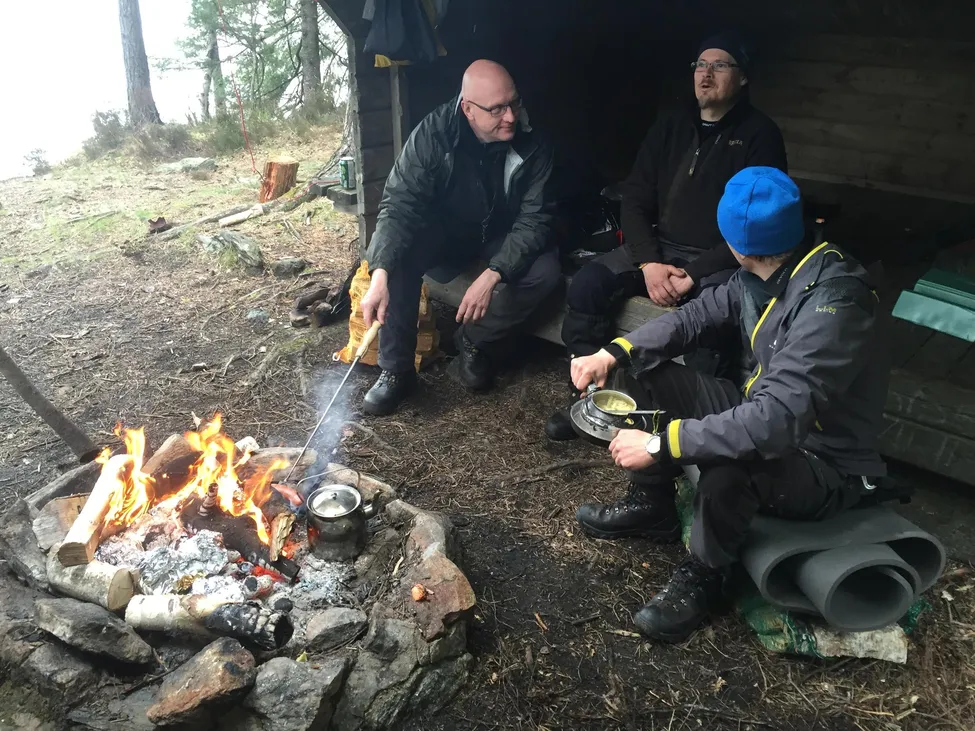 Klicka för att förstora