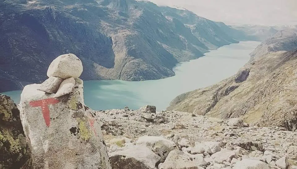 Klicka för att förstora