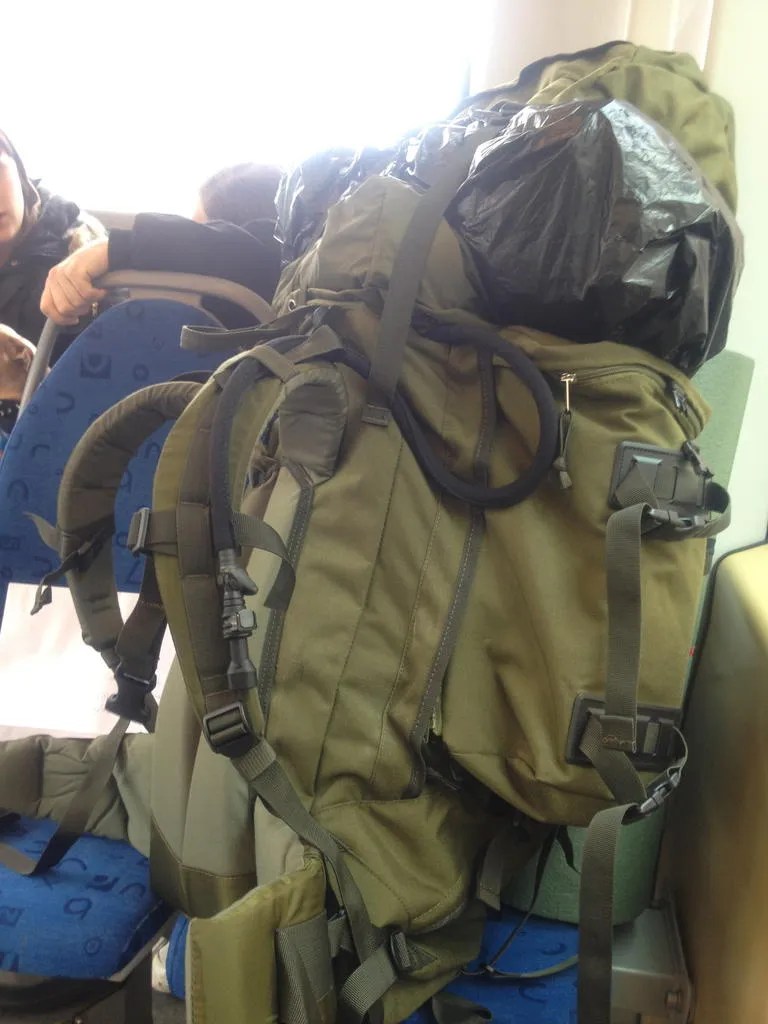 Klicka för att förstora