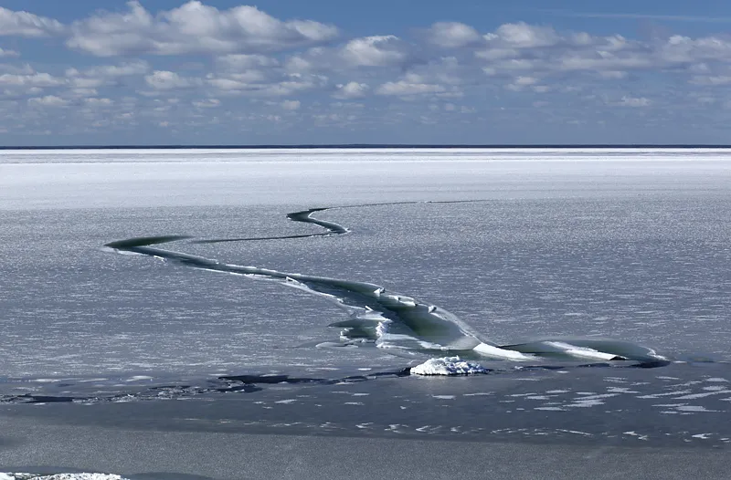 Klicka för att förstora