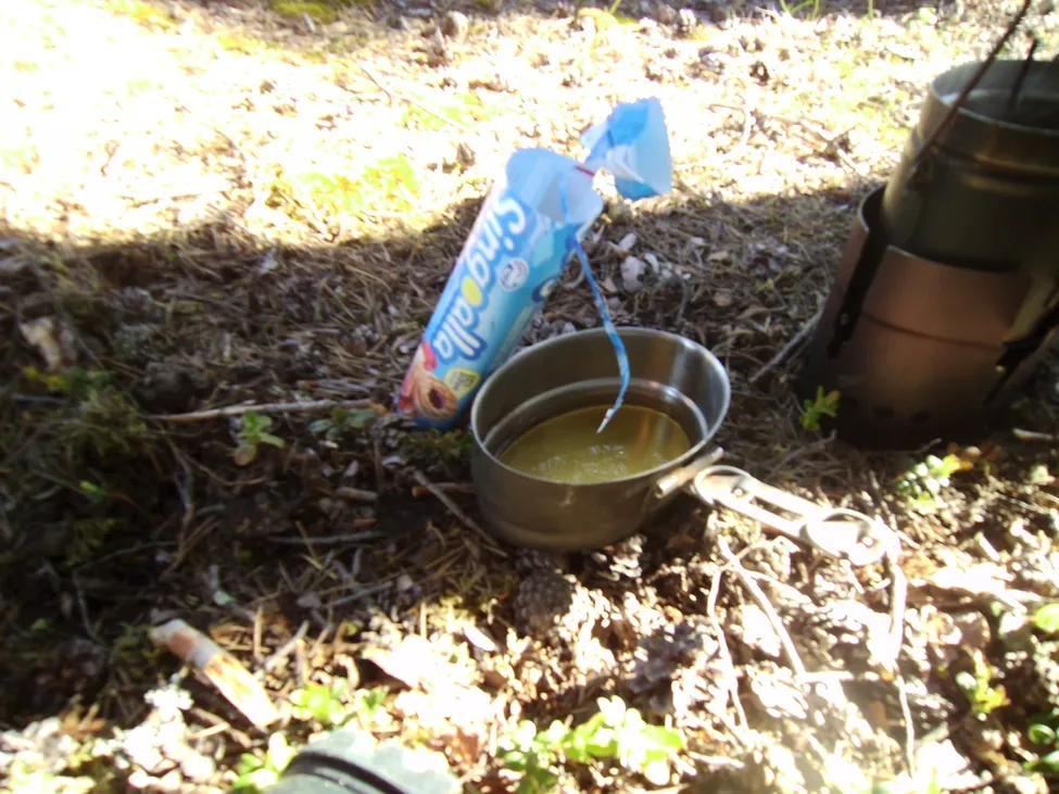 Klicka för att förstora