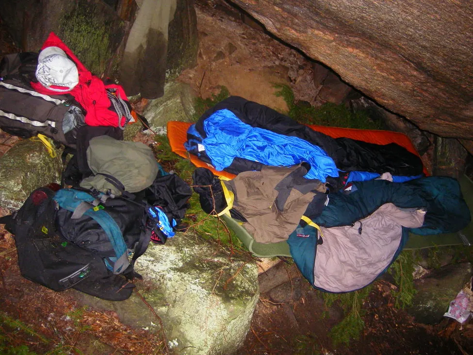 Klicka för att förstora