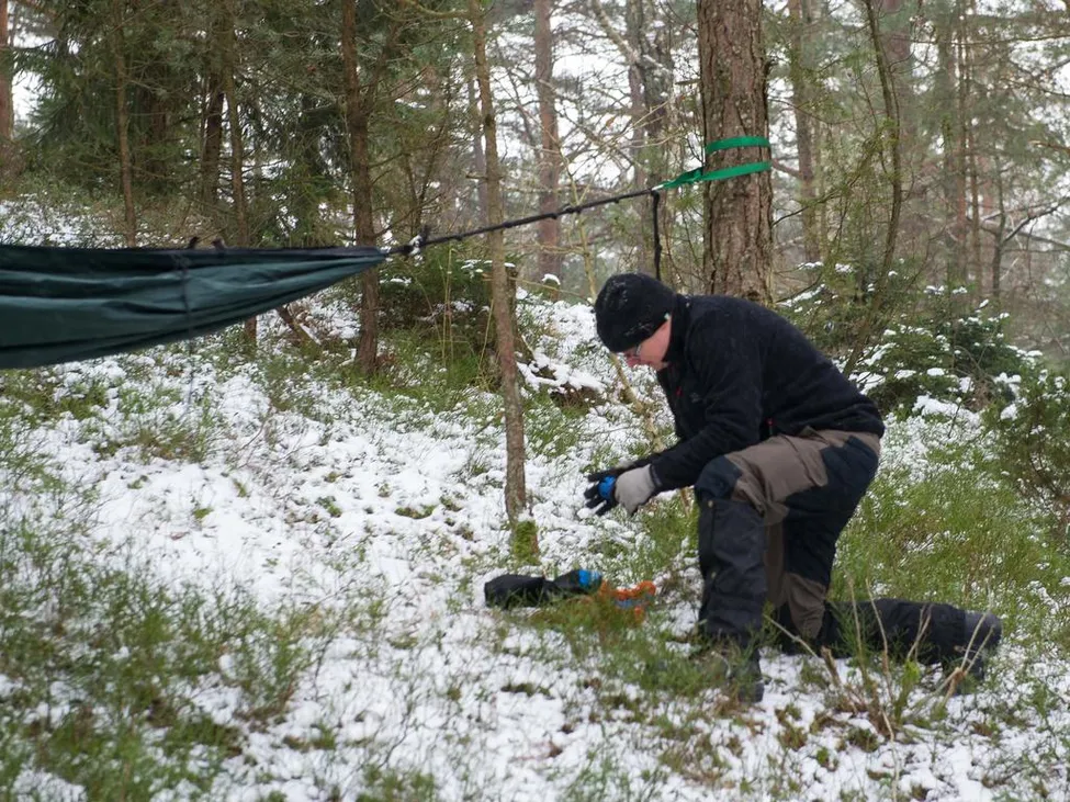 Klicka för att förstora