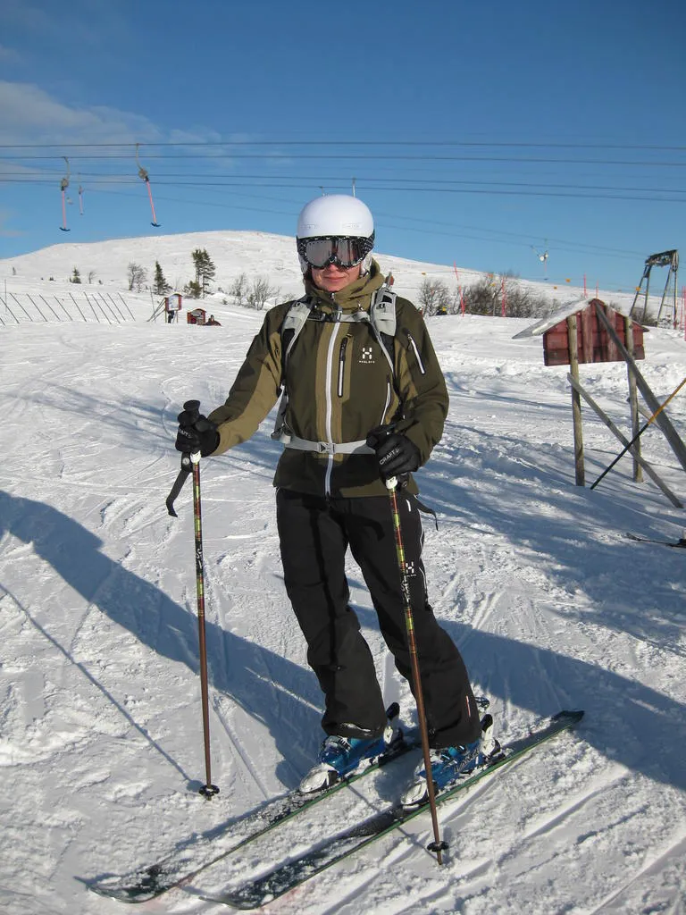 Klicka för att förstora