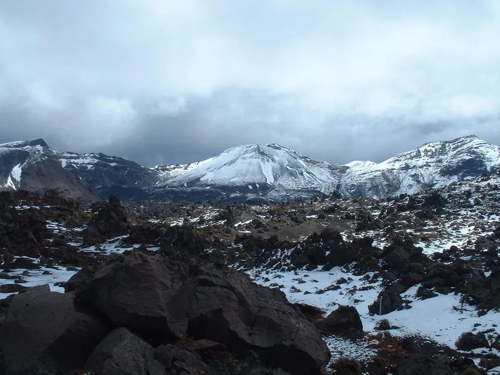 Klicka för att förstora