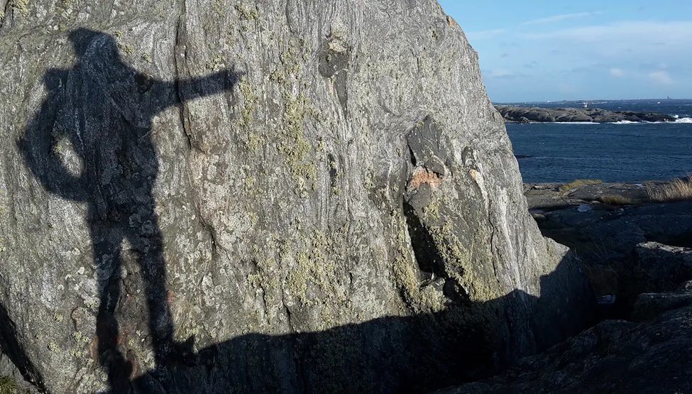 Klicka för att förstora