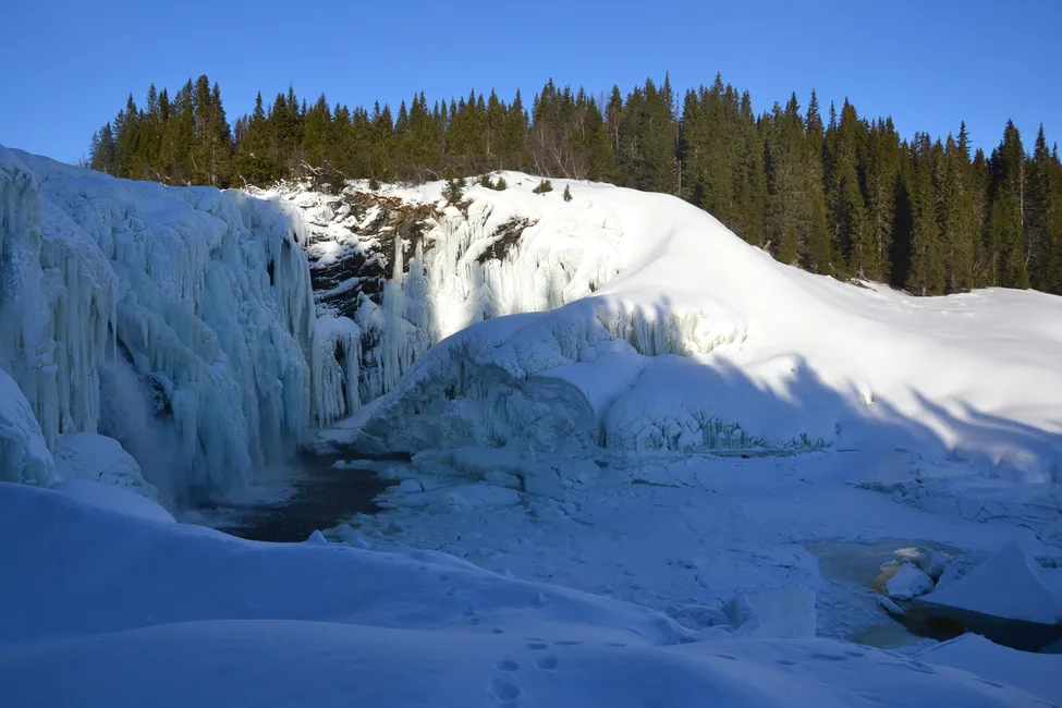 Klicka för att förstora