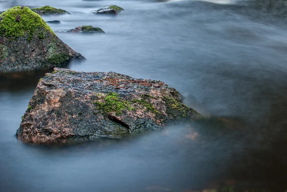 Klicka för att förstora
