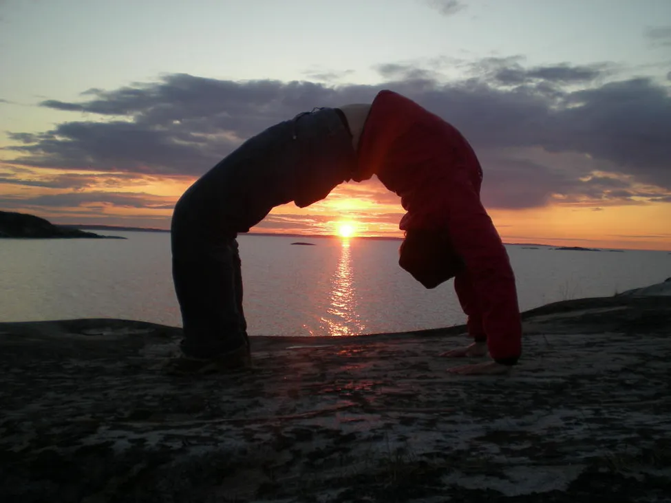 Klicka för att förstora