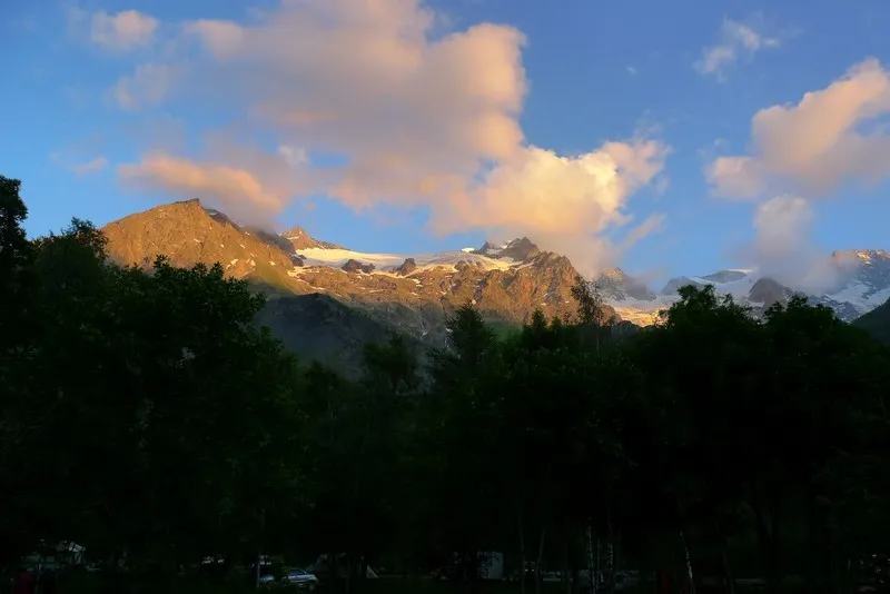 Klicka för att förstora