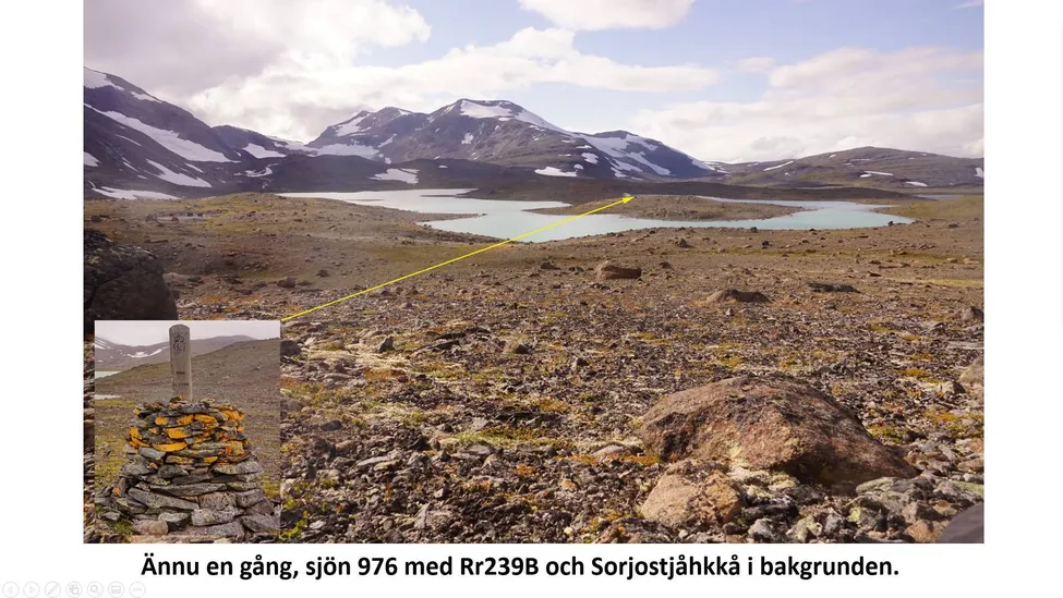 Klicka för att förstora