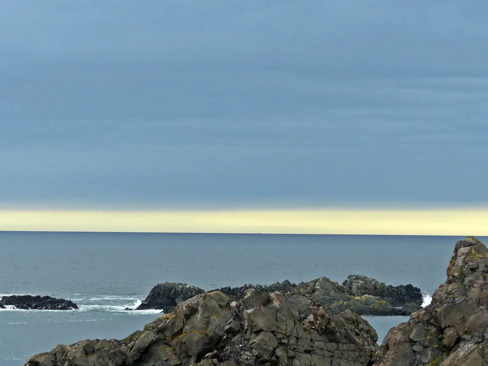 Klicka för att förstora