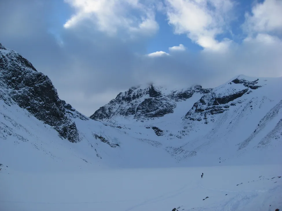 Klicka för att förstora