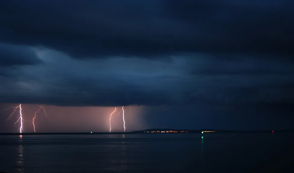 Klicka för att förstora