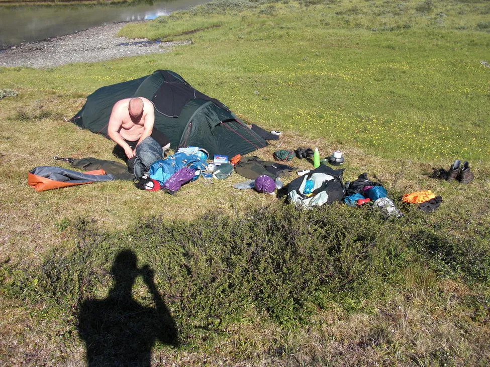 Klicka för att förstora