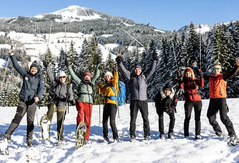 Scandinavian Outdoor Award: Här är de vinnande vinterprylarna