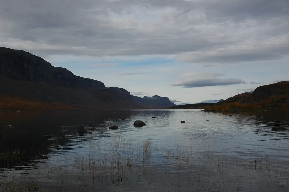 Klicka för att förstora
