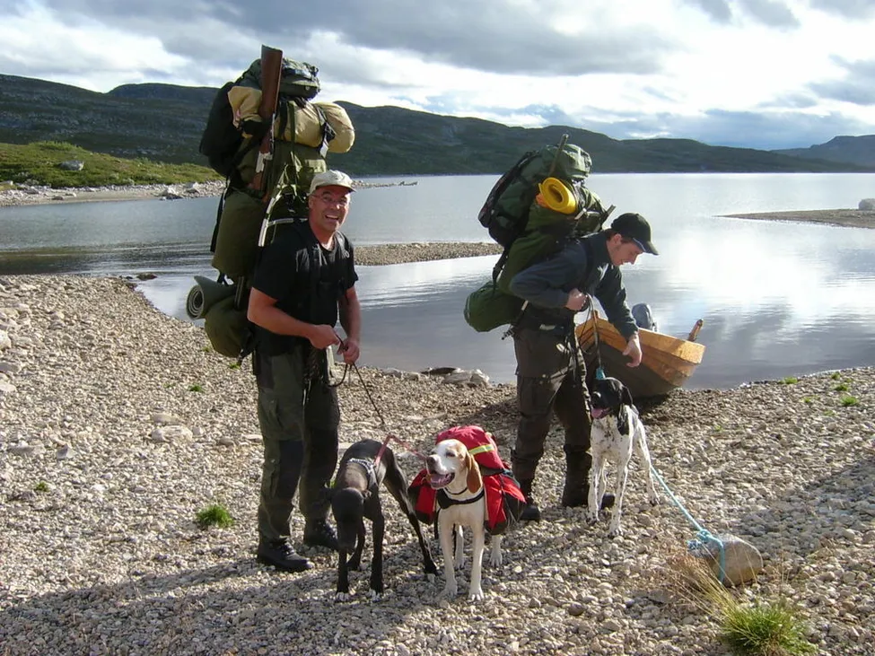 Klicka för att förstora