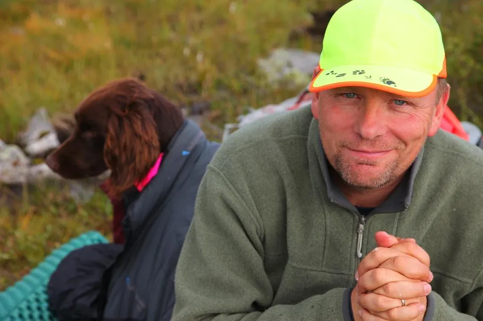 Klicka för att förstora