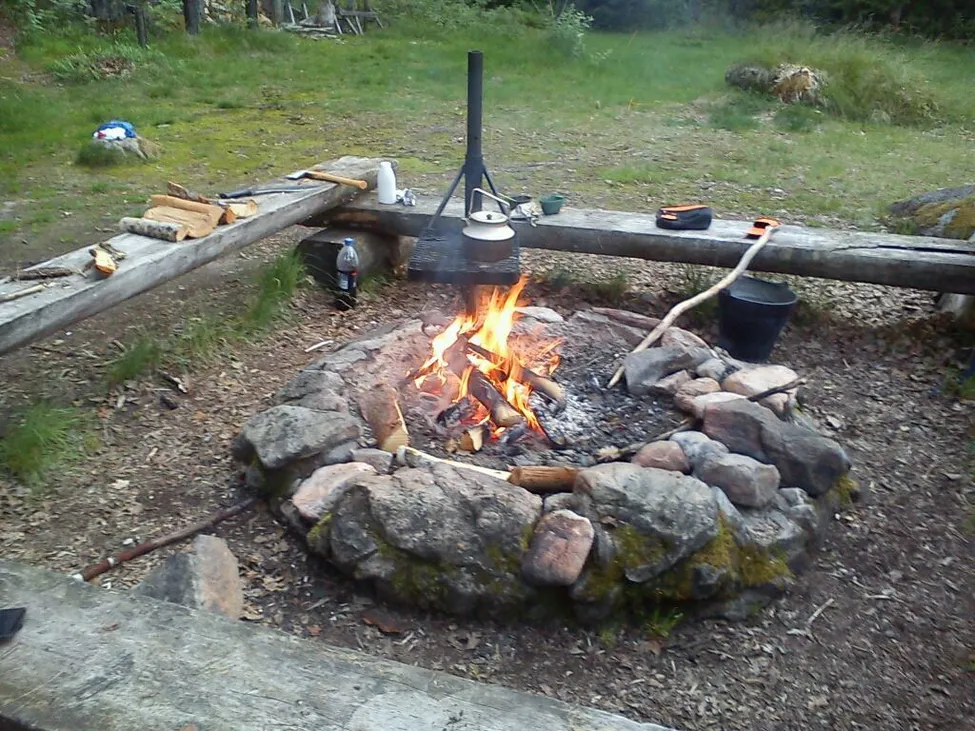 Klicka för att förstora